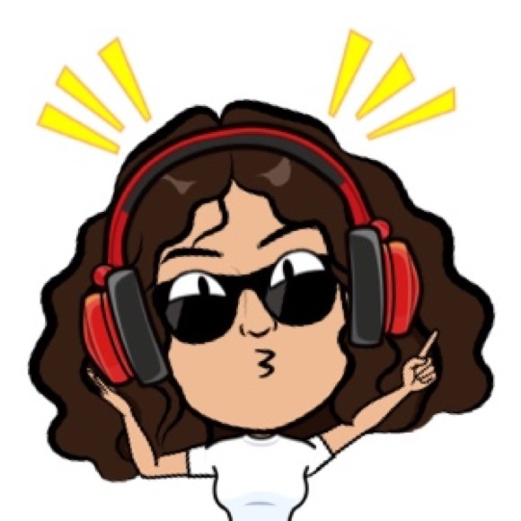 Meet your Posher, Kanela - Picture 2 of 7